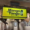 Mango Tango