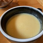 ワイン食堂 MAREA - 