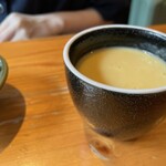 ワイン食堂 MAREA - 