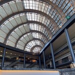 ブラッセリー＆ラウンジ 「シアラ」 - 