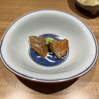 すし いなせ - 