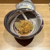 すし いなせ - 