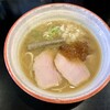 らー麺 京や