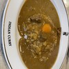 インデアンカレー 南店