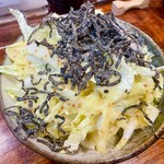 お好み焼き えんや - 