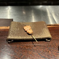YAKITORI 燃 es - 