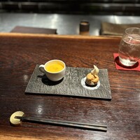 YAKITORI 燃 es - 