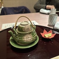 札幌 なだ万雅殿 - 