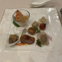 中国料理 桃李 - 