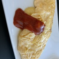 鉄板焼レストラン八景 - 