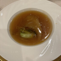 中国料理 桃李 - 