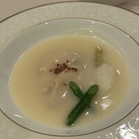 中国料理 桃李 - 