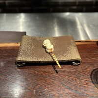 YAKITORI 燃 es - 