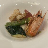 中国料理 桃李 - 