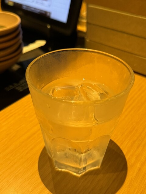 Shabu Shabu On Yasai Ebisu Ten photo 5