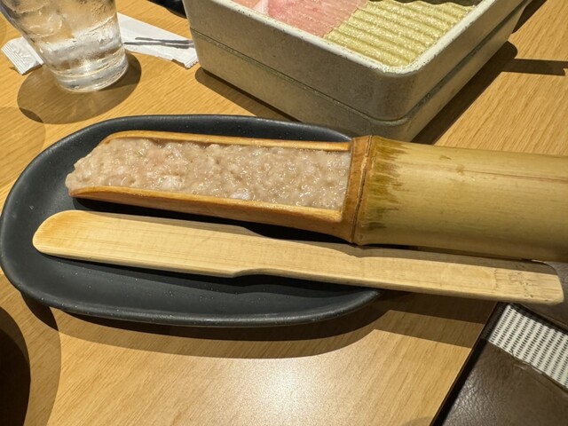 Shabu Shabu On Yasai Ebisu Ten photo 3