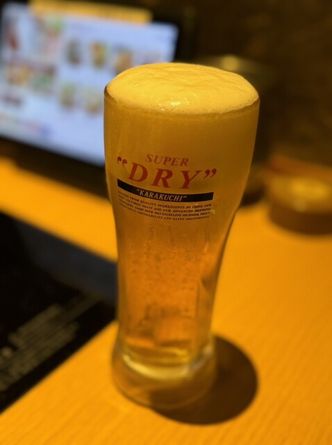 Shabu Shabu On Yasai Ebisu Ten photo 4