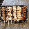 一楽 - 
