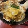和食麺処 サガミ 三島玉川店
