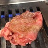 焼肉ホルモン ボンズ 池袋本館