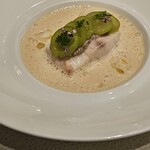 ナベノ-イズム - 