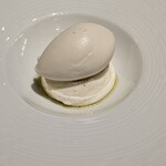 ナベノ-イズム - 