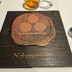 ナベノ-イズム - 