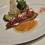 ナベノ-イズム - 