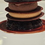 ナベノ-イズム - 