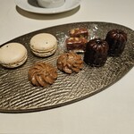 ナベノ-イズム - 