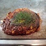 お好み焼 きじ 本店 - 