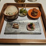 ナベノ-イズム - 