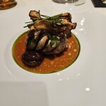 ナベノ-イズム - 