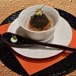 ナベノ-イズム - 