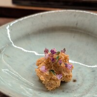 鮨 八咫烏 - 