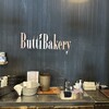 ブッチ ベーカリー