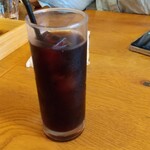 丹波立杭 YAMATO cafe - 