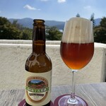 山のホテル ラウンジ・バー - 