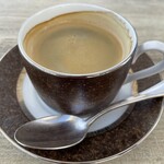 山のホテル ラウンジ・バー - 