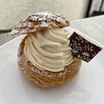 山のホテル ラウンジ・バー - 