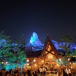 スナグリーダックリング - 