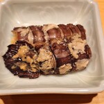 鮨処 やまと - 追加