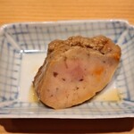 鮨処 やまと - 追加