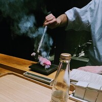 鳥カミ GARDEN CITY - 