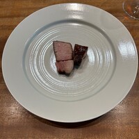 AKAI - 