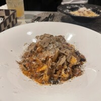 京都イタリアン 欧食屋 Kappa - 