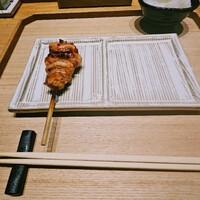 鳥カミ GARDEN CITY - 