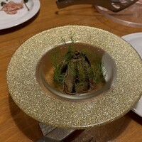 ピザダヴィンチトウキョウ - 