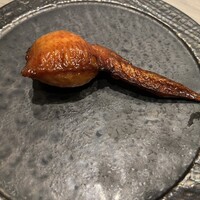 Series the Sky -  Series the Sky -