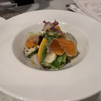 京都イタリアン 欧食屋 Kappa - 